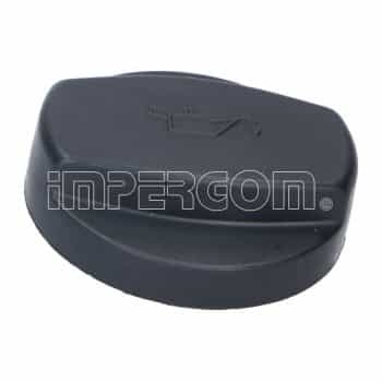 Sealing Cap, oil filling port