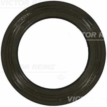 Shaft Seal, camshaft 81-10489-00 Viktor Reinz