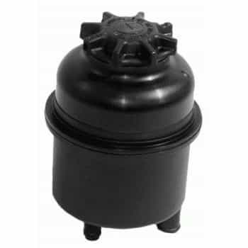 Expansion Tank, power steering hydraulic oil
