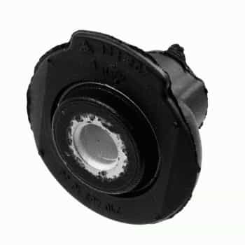 Montage, steering gear