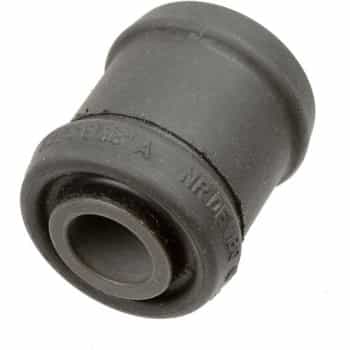 Montage, steering gear