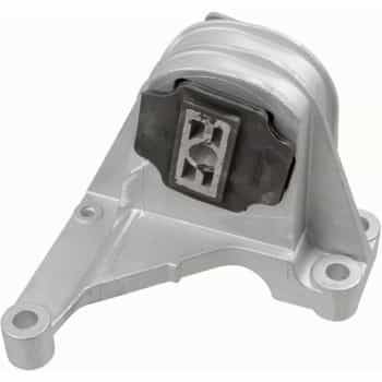 Montage, automatic transmission