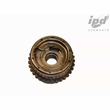Camshaft Adjuster IPD inside