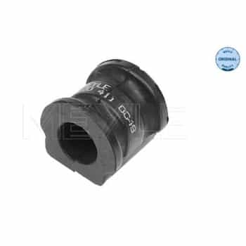 Stabiliser Montage MEYLE-ORIGINAL Quality