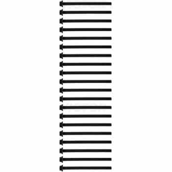Bolt Kit, cylinder head