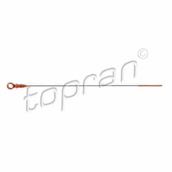 oil dipstick