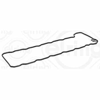 Gasket, cylinder head cover 156.352 Elring