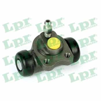 Wheel Brake Cylinder
