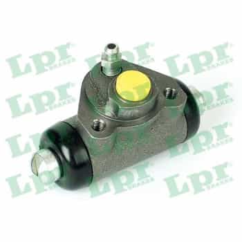 Wheel Brake Cylinder