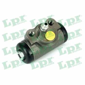 Wheel Brake Cylinder