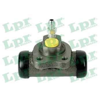 Wheel Brake Cylinder