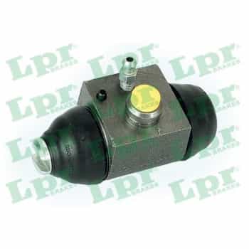 Wheel Brake Cylinder