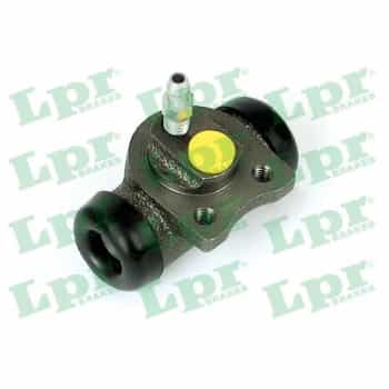 Wheel Brake Cylinder