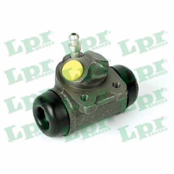 Wheel Brake Cylinder
