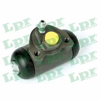 Wheel Brake Cylinder
