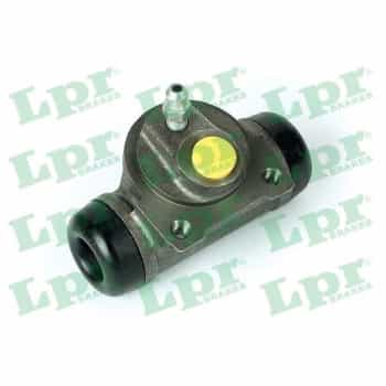 Wheel Brake Cylinder