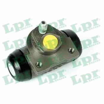 Wheel Brake Cylinder