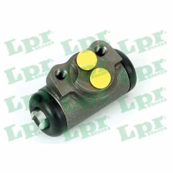 Wheel Brake Cylinder