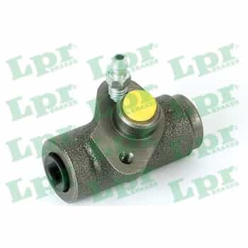 Wheel Brake Cylinder