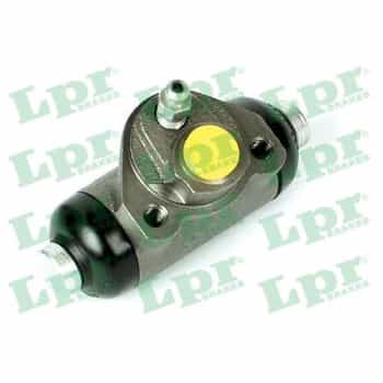 Wheel Brake Cylinder