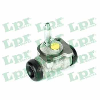 Wheel Brake Cylinder