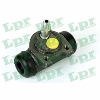 Wheel Brake Cylinder