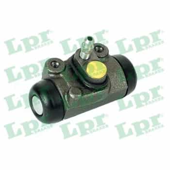 Wheel Brake Cylinder