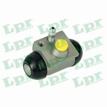 Wheel Brake Cylinder