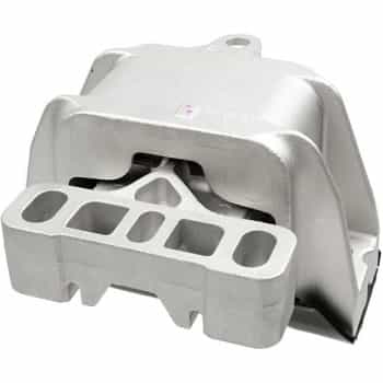 Montage, automatic transmission