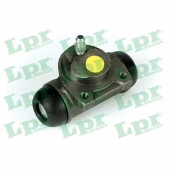 Wheel Brake Cylinder