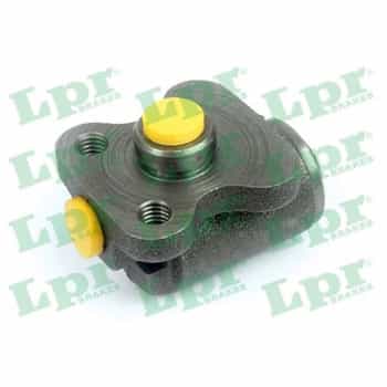 Wheel Brake Cylinder