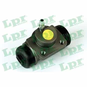 Wheel Brake Cylinder