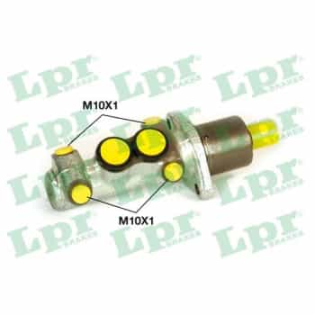 Brake Master Cylinder