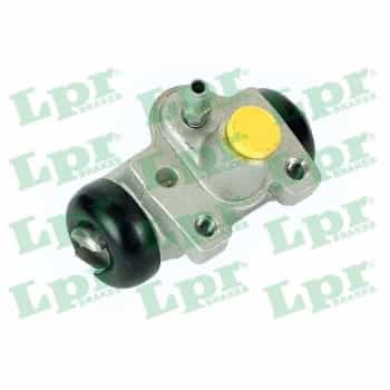 Wheel Brake Cylinder