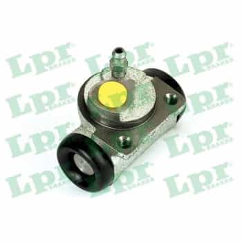 Wheel Brake Cylinder