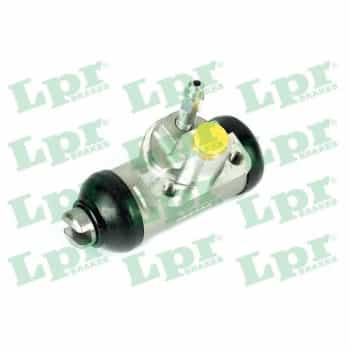 Wheel Brake Cylinder