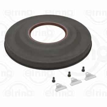 Shaft Seal, automatic transmission 854.210 Elring