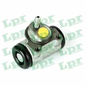 Wheel Brake Cylinder