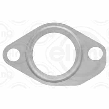 Gasket, EGR valve pipe 890.540 Elring