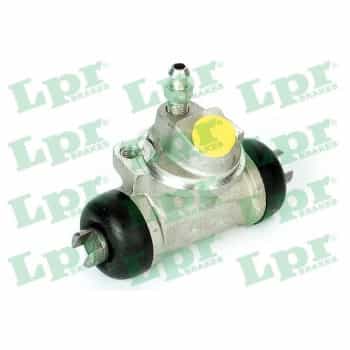 Wheel Brake Cylinder