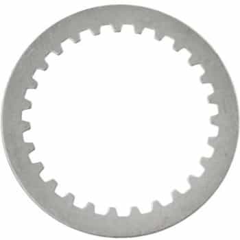 Steel Lining Disc Set, clutch