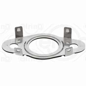 Gasket, EGR valve pipe 997.330 Elring