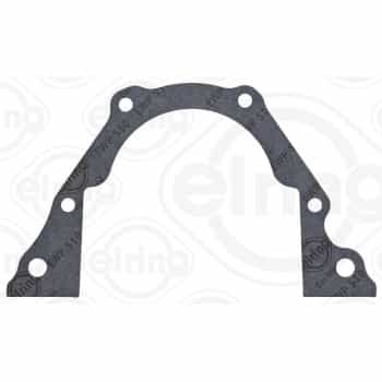 Gasket, housing cover (crankcase)