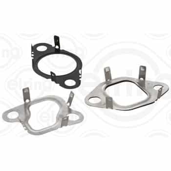 Gasket Set, EGR system 928.930 Elring