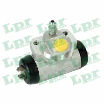 Wheel Brake Cylinder