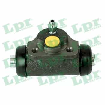 Wheel Brake Cylinder