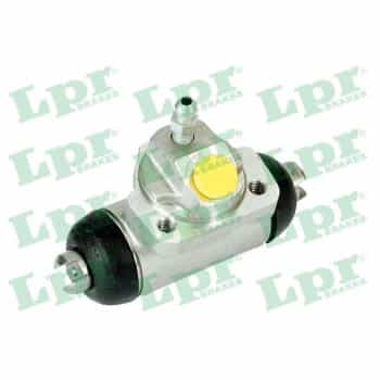 Wheel Brake Cylinder