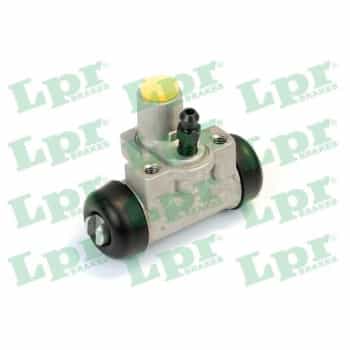 Wheel Brake Cylinder