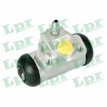 Wheel Brake Cylinder