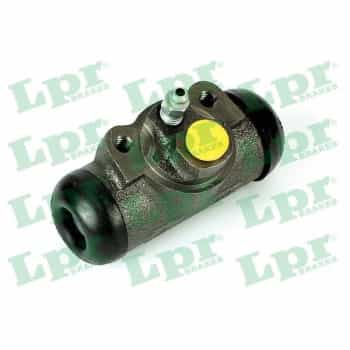 Wheel Brake Cylinder